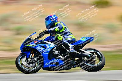 media/Apr-13-2025-TrackXperience (Sun) [[fb1ef998a6]]/Level 2 (Intermediate)/Turn 2 (Session 5)/